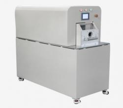 Máy Tuốt Xoay Cáp Tiết Diện Lớn Công Nghiệp WPM-N5010 Thumb