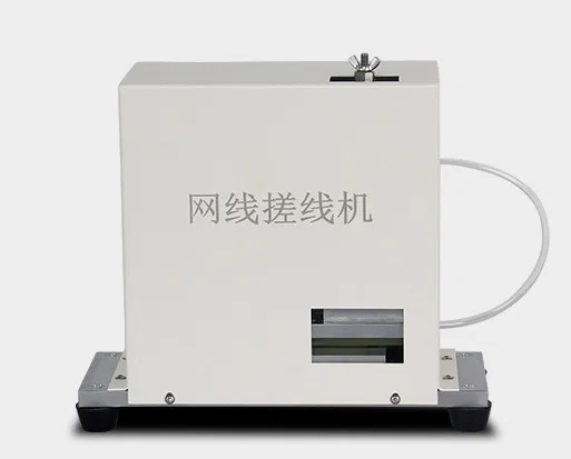 Máy Duỗi Thẳng Cáp Mạng Ethernet Chuyên Dụng WPM-RJ45